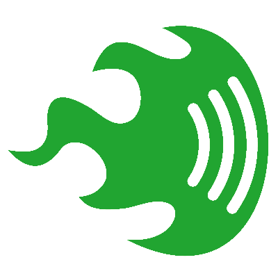 barcamp-logo
