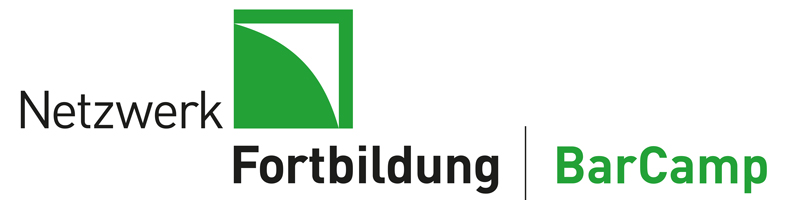 Barcamp_banner