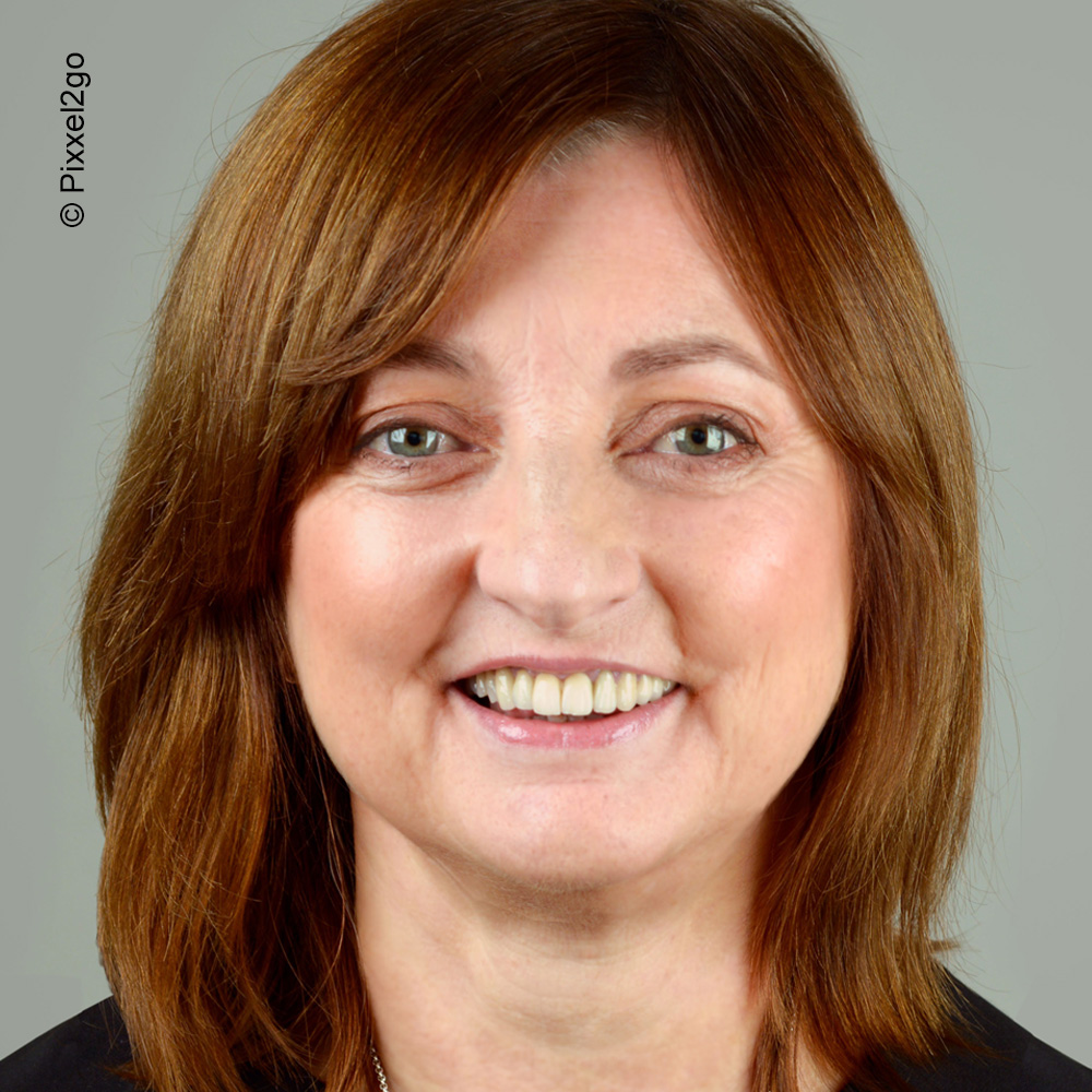Marion-Baader-Mannheim Marion Baader Regionalbüro für berufliche Fortbildung Mannheim