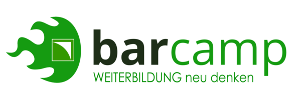 barcamplogo