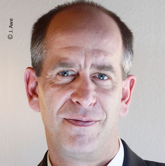Porträt-JensAwe